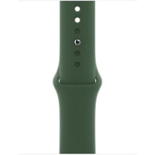 Аксесуар для Watch Apple Sport Band Clover (MKU73) для Apple Watch 38/40/41mm UA: Виробник Apple