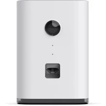 Годівниця для домашніх тварин Xiaomi Pawbby (White): Тип годівниці