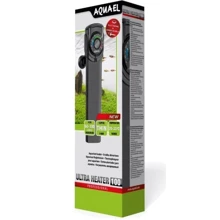 Обогреватель для аквариума Aquael Ultra Heater 100W сверхточный: Производитель Aquael