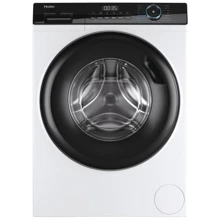 Стиральная машина Haier HW90-B14939-S: Тип машины Автомат