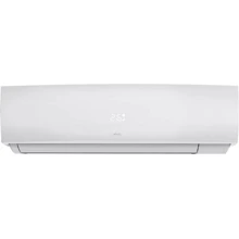 Кондиционер TCL TAC-12CHSA/KA: Вид установки внутреннего блока настенный