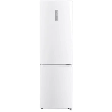 Холодильник Midea MDRB521MGE01: Тип xолодильник двухкамерный