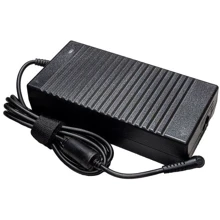 Зарядний пристрій Asus 150W 19V 7.9A 5.5x2.5mm VB-675049 OEM (75049): Напруга 19V
