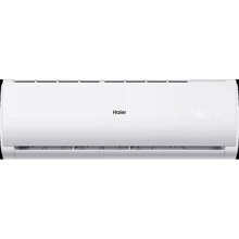 Кондиционер Haier HSU-09HT203/R2 HSU-09HUN103/R2: Вид установки внутреннего блока настенный