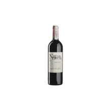 Вино Dominus Estate Napanook (0,75 л.) (BW96585): Країна виробник Сша