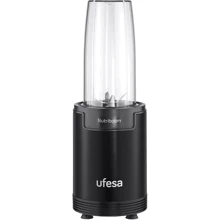 Блендер Ufesa BS2500 NUTRIBOOM (70205397): Потужність, Вт 900