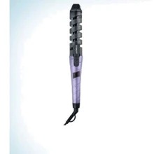 Фен Scarlett SC-1069R (жемчужный): undefined undefined
