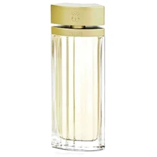Tous L'Eau Pour Le Corps Body Mist Мист для тела 90 ml Тестер: Назначение Ароматизация