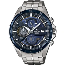 Наручные часы Casio EFR-556DB-2AVUEF: Стиль Спортивный