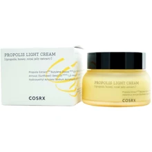Cosrx Propolis Light Cream Крем с экстрактом прополиса 65 ml: Пол Для женщин