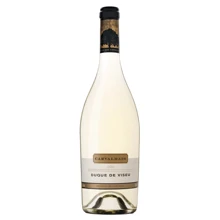 Вино Sogrape Vinhos Duque de Viseu Dao White Carvalhais (0,75 л) (BW5118): Країна виробник Португалія