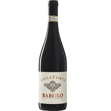 Вино Mare Magnum Barolo Villa Forte, червоне сухе, 0.75л (WNF7340048602914): Країна виробник Італія