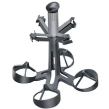 Пылесос Siemens SZ73300: undefined undefined