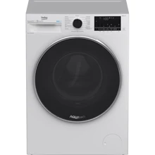 Стиральная машина BEKO B5WFU58408WBDC: Тип машины Автомат