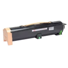 Картридж BASF для Xerox WCP 123/128 (KT-CC123-006R01182): Производитель BASF
