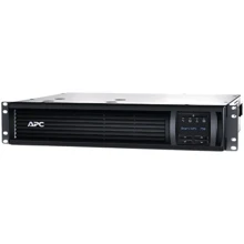 APC Smart-UPS 750VA LCD RM 2U (SMT750RMI2U): Производитель APC