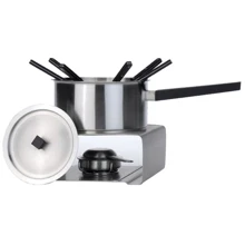 BergHoff 1109558 Cubo: Виробник BergHoff