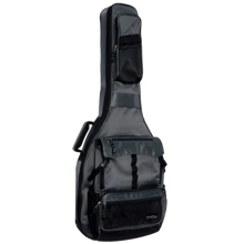 Чохол для електрогітари Ibanez IGB651 GY (236632): Виробник Ibanez