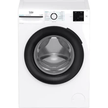 Стиральная машина Beko BM1WFU39233WB: Тип машины Автомат