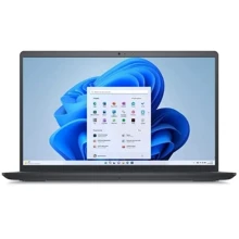 Ноутбук Dell Inspiron 3535 (3535-0665): Экран 15.6" WVA (1920x1080)