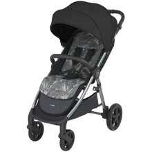 Прогулочная коляска Espiro Wave 310 deep night (5905683800570): Тип коляски Прогулочная