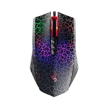 Мышь A4 Tech Bloody A70 Crackle Мышь A4 Tech Bloody A70 Crackle