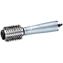 Фен BaByliss AS773E: Тип Фен-расческа