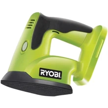 Вибрационная шлифмашина RYOBI ONE+ CCC1801MHG: Производитель RYOBI