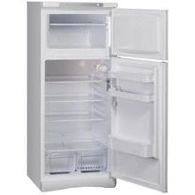 Холодильник Indesit NTS 14 A: Тип холодильник двухкамерный