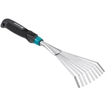 Грабли ручные Gardena Comfort Ergo 12см (08956-20): Тип грабли