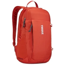 Thule EnRoute 18L Rooibos (TEBP-215) for MacBook Pro 15-16": Колір помаранчевий (Orange)