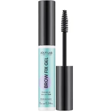 JolyLab Brow Fix Gel Фиксирующий гель для бровей 10 ml: undefined undefined