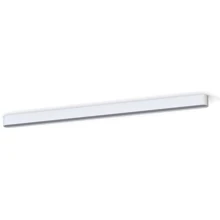 Светильник Nowodvorski 7536 Soft led T8LED 1x22W 3000K: Тип Потолочные светильники
