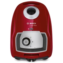 Пылесос Bosch BGL4A500 GL-40 ProPerformPlus: Тип пылесоса классический (для сухой уборки)
