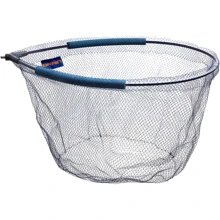 Голова подсака Brain Super Lite 65 Float (1858.70.74): Производитель BRAIN