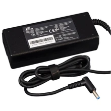 Зарядное устройство Frime ASUS 19V 4.74A 90W 4.5x3.0мм (F19V4.74A90W_ASUS4530): Напряжение 19V