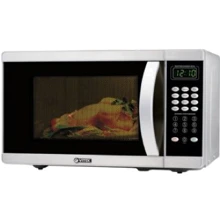 Мікрохвильова піч Vitek VT-1683: undefined undefined