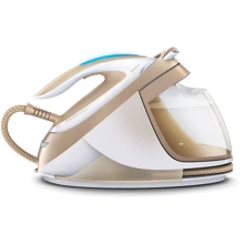 Парогенератор Philips GC9642/60: Мощность, Вт 2400
