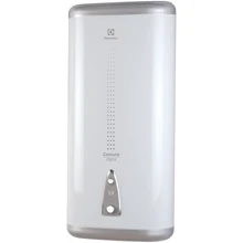 Бойлер Electrolux EWH 80 Centurio Digital: Тип Бойлер электрический
