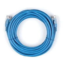 Vinga 5 m COPPER (VCPPCC5B): Производитель Vinga