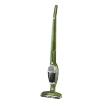 Порохотяг Electrolux ZB 2924: Тип пилососа ручний (вертикальний)