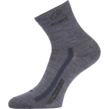 Термоноски Lasting WKS 504 - S - Blue (002.003.3562): undefined undefined