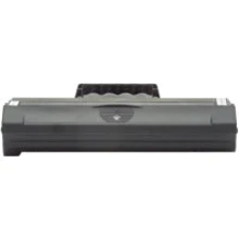 Картридж Tender Line Samsung MLT-D104S Black (TL-D104S): Производитель Tender Line