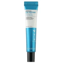 Fortheskin EGF-Peptide Bio-Clinic Eye Cream Крем для повік антивіковий 30 ml: Призначення Увлажнение, Разглаживание, Питание, Антивозрастное