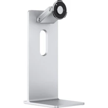 Аксессуар для Mac Подставка для монитора Apple Pro Stand (MWUG2): Тип аксессуара Подставка
