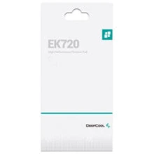 Deepcool ЕК720-GYLL15-G-1: Виробник DeepCool