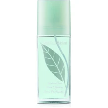Парфюмированная вода Elizabeth Arden Green Tea 100 ml: Вид Парфюмированная вода