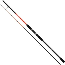 Серфовое удилище Shimano Sonora Boat Quiver 1.80m 50-150g: Производитель Shimano