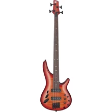 Бас-гитара Ibanez SRD900F-BTL (234961): Тип Бас-гитара