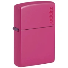 Зажигалка Zippo 49846 Frequency Zippo Logo (49846 ZL): Производитель Zippo
